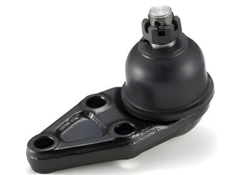 Кульова опора для MITSUBISHI PAJERO, GMB (01040751) Кульова опора для MITSUBISHI PAJERO, GMB (01040751)