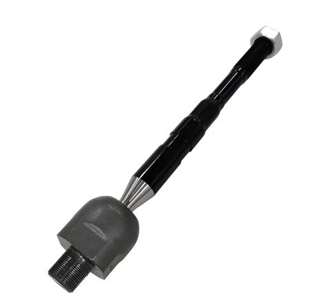 Рулевая тяга для Nissan Pathfinder 04-, Infiniti QX56, CRN38, CTR