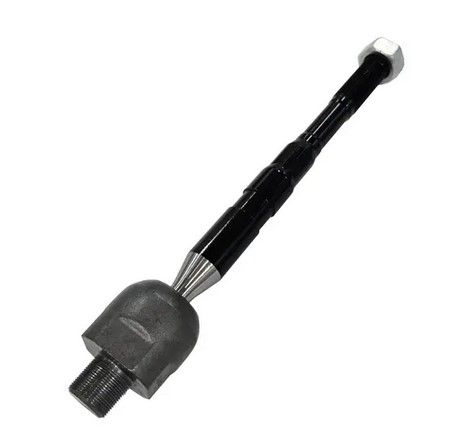 Рульова тяга для Nissan Pathfinder 04- та Infiniti QX56 від CRN38, CTR Рульова тяга для Nissan Pathfinder 04- та Infiniti QX56 від CRN38, CTR