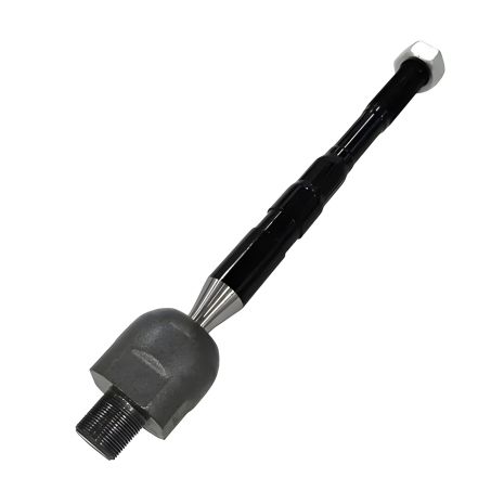 Рульова тяга для Nissan Pathfinder 04- та Infiniti QX56 від CRN38, CTR