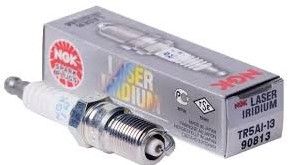 Свічка запалювання (NGK) (TR5AI13) - Надійний іскроутворювач Свічка запалювання (NGK) (TR5AI13) - Надійний іскроутворювач
