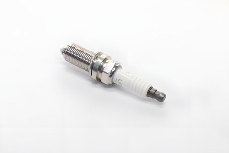 Свеча зажигания PEUGEOT 206,207,307 1.6 01- и CITROEN C2,C3,C4,XSARA 1.6 00- (NGK) (LFR6B) Свеча зажигания PEUGEOT 206,207,307 1.6 01- и CITROEN C2,C3,C4,XSARA 1.6 00- (NGK) (LFR6B)