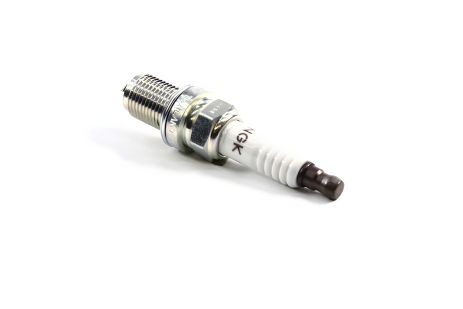 Зажигания свеча MERCEDES, PEUGEOT, RENAULT (NGK) (BCP6ES)