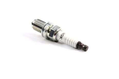 Свеча зажигания MERCEDES, PEUGEOT, RENAULT (NGK) (BCP6ES)