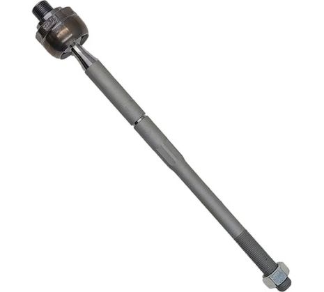 Рульова тяга L/R для RAM 1500 2019- OLD CRCR-21 (CTR) CR0731