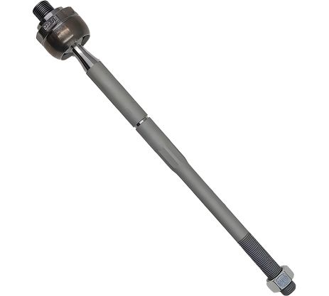 Рульова тяга L/R для RAM 1500 2019- OLD CRCR-21 (CTR) CR0731