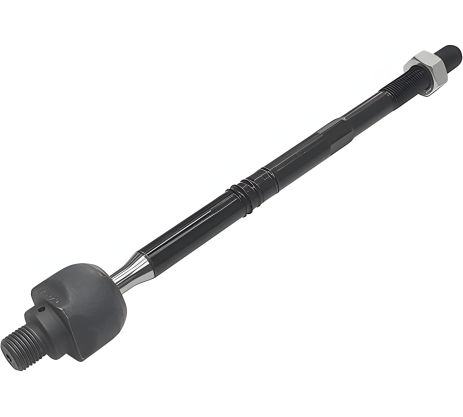 Рульова тяга L/R для Opel Astra H 04-12 та Astra J 09-15, CRG-59 (CTR) CR0821