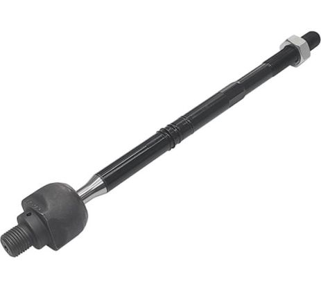 Рульова тяга L/R для Opel Astra H 04-12 та Astra J 09-15, CRG-59 (CTR) CR0821