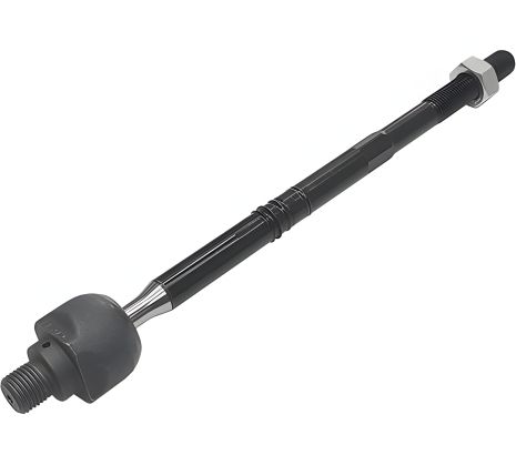 Рулевая тяга для Opel Astra H 04-12 и Astra J 09-15 от CTR (CR0821)