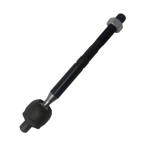 Рульова тяга для Hyundai Tucson 15-20 (CTR) CR0889 Рульова тяга для Hyundai Tucson 15-20 (CTR) CR0889