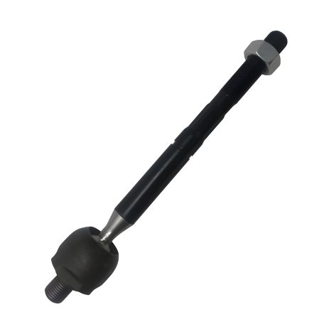 Рулевая тяга Hyundai Tucson 2015-2020 (CTR) CR0889 Рулевая тяга Hyundai Tucson 2015-2020 (CTR) CR0889