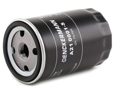 Масляный фильтр для BARKAS B и WARTBURG 353, DENCKERMANN (A210001S)