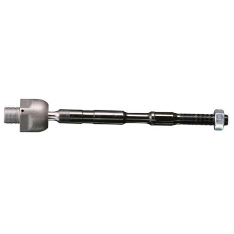 Рулевая тяга для Infiniti FX35/45 03-08 (CRN-48), CTR (CR0483)