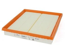 Фильтр воздушный Trafic 2.0/2.5 dCi, RENAULT (165464407R) Фильтр воздушный Trafic 2.0/2.5 dCi, RENAULT (165464407R)