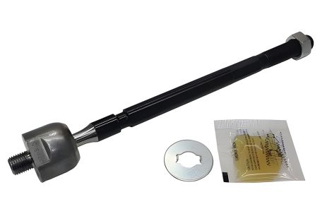 Рульова тяга Toyota Corona 87-92, Carina 87-92 OLD CRT-21 (CTR) CR0601