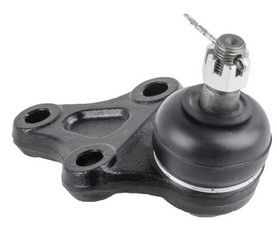 Опора кульова SUZUKI VITARA, GMB (01080610) Опора кульова SUZUKI VITARA, GMB (01080610)