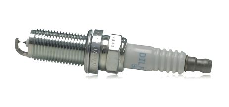 Зажигания свеча для LEXUS RX, NX 200t, 300 14- (NGK) (DILFR7K9G) Зажигания свеча для LEXUS RX, NX 200t, 300 14- (NGK) (DILFR7K9G)