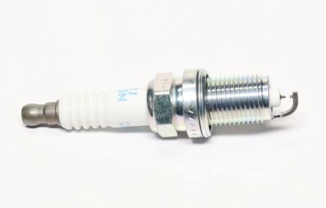 Свічка запалювання для MITSUBISHI LANCER 1.8 08- (NGK) (DIFR5C11)