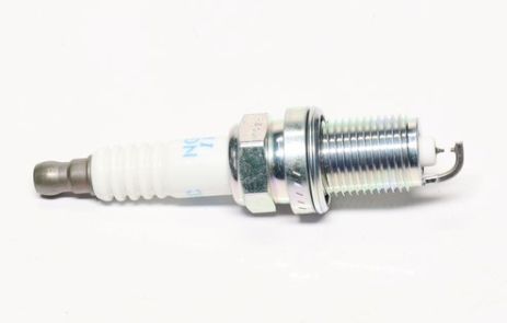 Свічка запалювання для MITSUBISHI LANCER 1.8 08- (NGK) (DIFR5C11)