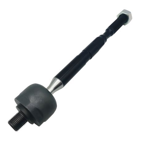 Рульова тяга CTR OLD CRB-14 для BMW X5 (G05, F95) (CR0840) Рульова тяга CTR OLD CRB-14 для BMW X5 (G05, F95) (CR0840)