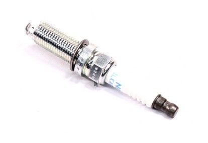 Запалювальна свічка HONDA ACCORD, CR-V 2.0-2.4 13- (NGK) (ILKAR7K11S)