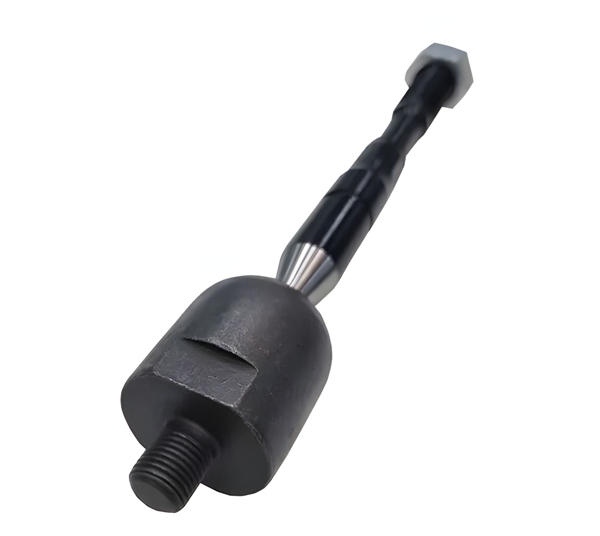 Рульова тяга для Toyota Previa, Estima 03- OLD CRT-109, бренд CTR (CR0679) Рульова тяга для Toyota Previa, Estima 03- OLD CRT-109, бренд CTR (CR0679)