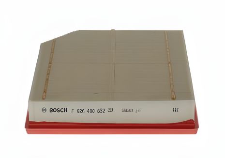 Фільтр повітряний для VOLVO XC40, BOSCH (F026400632) Фільтр повітряний для VOLVO XC40, BOSCH (F026400632)