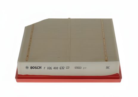 Фільтр повітряний для VOLVO XC40, BOSCH (F026400632) Фільтр повітряний для VOLVO XC40, BOSCH (F026400632)