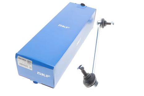 Стабілізована тяга BMW X3, SKF (VKDS348526) Стабілізована тяга BMW X3, SKF (VKDS348526)