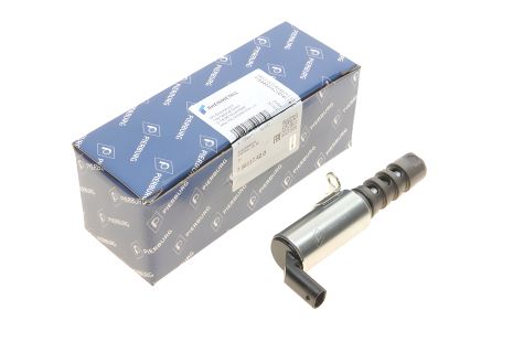 Клапан управления фазами ГРМ PIERBURG для A4, A5, A6, A6 ALLROAD, A8, Q5 2.8/3.0/3.2i 06- (706117420) Клапан управления фазами ГРМ PIERBURG для A4, A5, A6, A6 ALLROAD, A8, Q5 2.8/3.0/3.2i 06- (706117420)