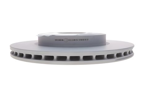 Гальмівний диск BMW Z4, BMW 3, ATE (24012501381) Гальмівний диск BMW Z4, BMW 3, ATE (24012501381)