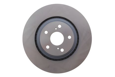 Гальмівний диск LEXUS RX, TOYOTA RAV, TOYOTA SIENNA, BLUE PRINT (ADT343278)