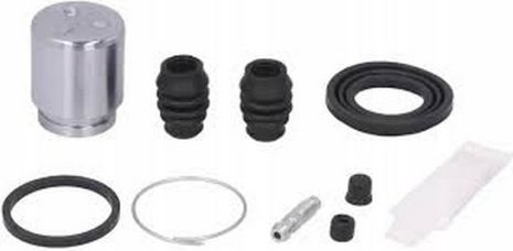 Гальмівного супорта ремкомплект FIAT PANDA, SUBARU LEGACY, AUTOFREN (D42211C) Гальмівного супорта ремкомплект FIAT PANDA, SUBARU LEGACY, AUTOFREN (D42211C)