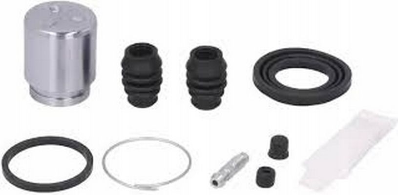 Гальмівного супорта ремкомплект FIAT PANDA, SUBARU LEGACY, AUTOFREN (D42211C) Гальмівного супорта ремкомплект FIAT PANDA, SUBARU LEGACY, AUTOFREN (D42211C)