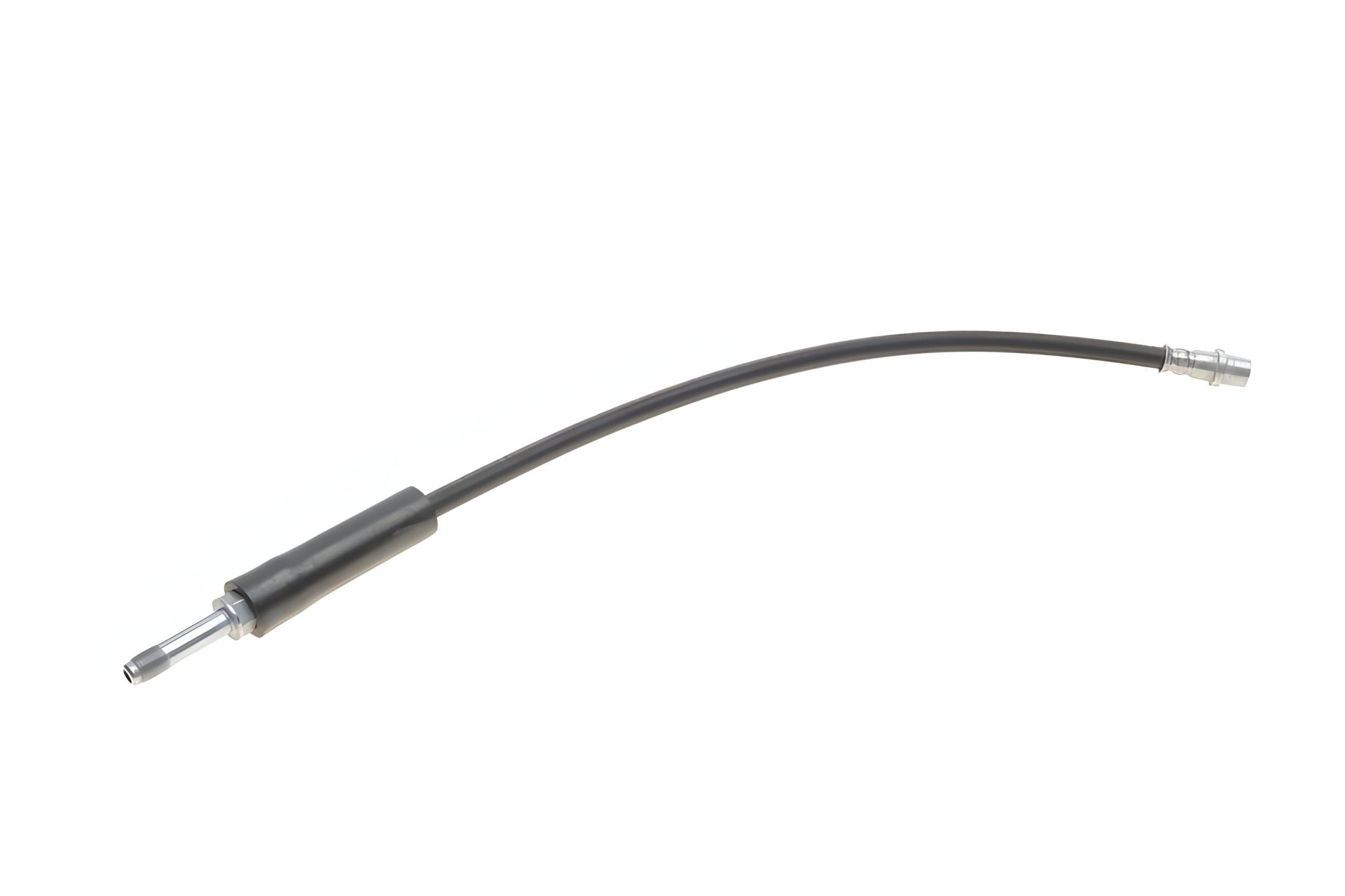 Передний тормозной шланг MB Sprinter 311-519 06-, CORTECO (19035283) Передний тормозной шланг MB Sprinter 311-519 06-, CORTECO (19035283)