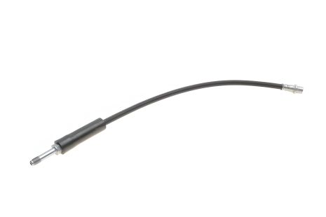 Передний тормозной шланг MB Sprinter 311-519 06-, CORTECO (19035283) Передний тормозной шланг MB Sprinter 311-519 06-, CORTECO (19035283)