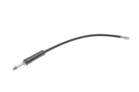 Гальмівний шланг передній MB Sprinter 311-519 06-, CORTECO (19035283)