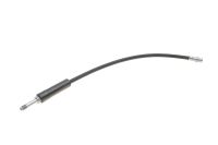 Гальмівний шланг передній MB Sprinter 311-519 06-, CORTECO (19035283)