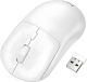 Беспроводная мышка Hoco GM42 white Беспроводная мышка Hoco GM42 white