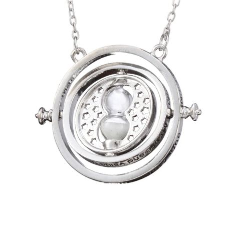 Підвіска кулон маховик часу Герміони з Гаррі Поттера амулет