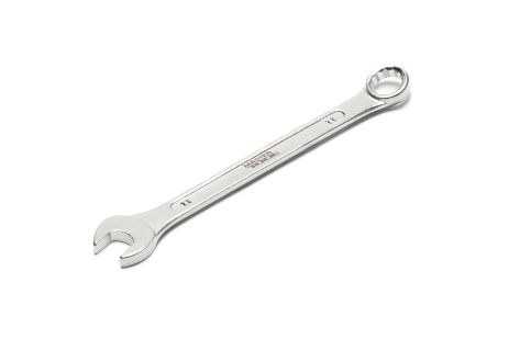 Ключ комбинированный 11 мм STANDARD MASTERTOOL 71-9011