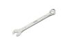 Ключ комбинированный 11 мм STANDARD MASTERTOOL 71-9011
