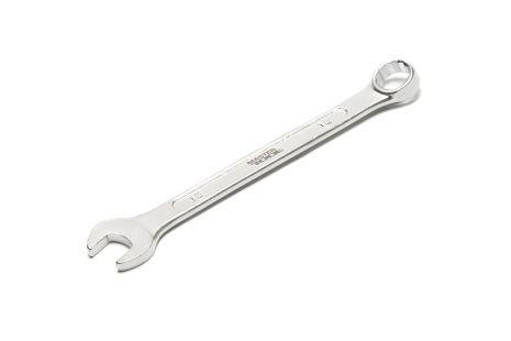 Ключ CrV MasterTool комбінований 12 мм standard 71-9012