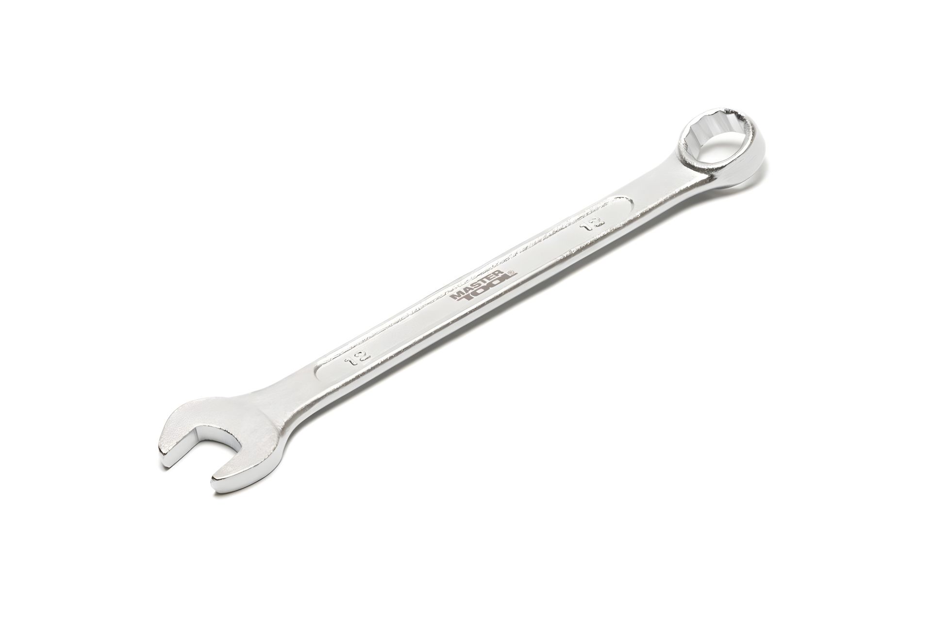 ΠΠΎΠΌΠ±ΠΈΠ½ΠΈΡΠΎΠ²Π°Π½Π½ΡΠΉ ΠΊΠ»ΡΡ 12 ΠΌΠΌ CrV ΡΡΠ°Π½Π΄Π°ΡΡ MASTERTOOL 71-9012 ΠΠΎΠΌΠ±ΠΈΠ½ΠΈΡΠΎΠ²Π°Π½Π½ΡΠΉ ΠΊΠ»ΡΡ 12 ΠΌΠΌ CrV ΡΡΠ°Π½Π΄Π°ΡΡ MASTERTOOL 71-9012