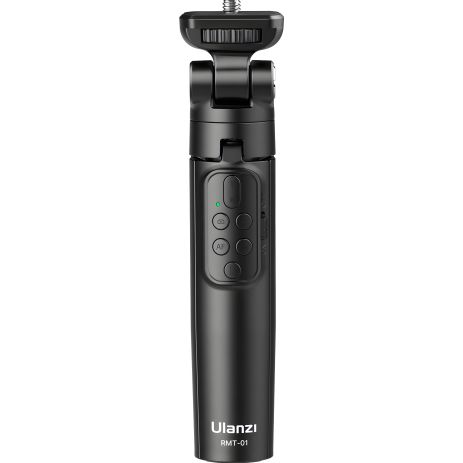 Штатив Ulanzi Vijim с беспроводным пультом дистанционного управления (UV-2888 RMT-01)