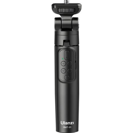 Ulanzi Vijim Wireless Remote Control Tripod (UV-2888 RMT-01) Штатив Ulanzi Vijim Wireless Remote Control Tripod (UV-2888 RMT-01) Штатив