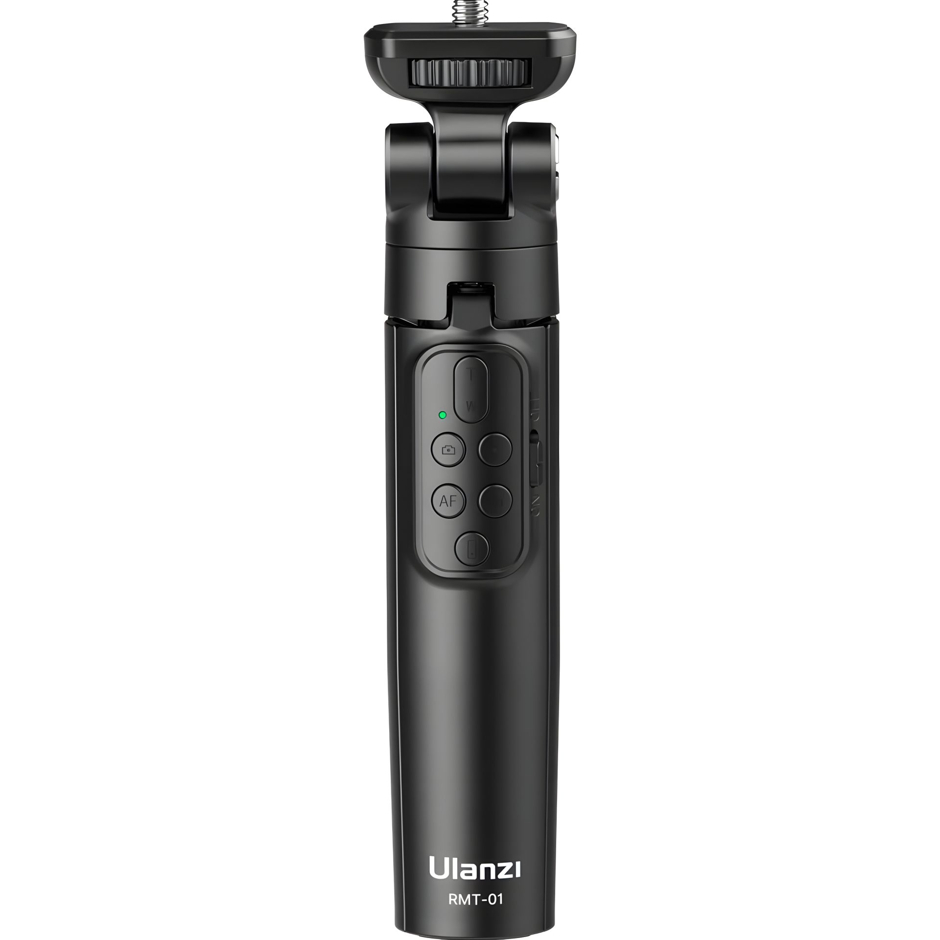 Ulanzi Vijim Wireless Remote Control Tripod (UV-2888 RMT-01) Штатив Ulanzi Vijim Wireless Remote Control Tripod (UV-2888 RMT-01) Штатив