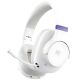 Proove Gaming Bliss бездротові навушники BT5.3, AUX, білий