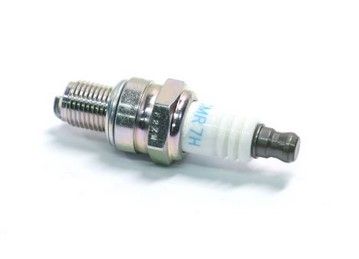 Свічка запалювання (NGK) (CMR7H)