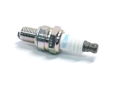 Зажигание свеча (NGK) (CMR7H) Зажигание свеча (NGK) (CMR7H)